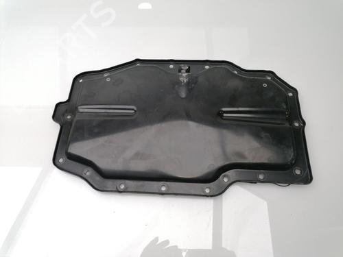 Carter d'huile MAZDA CX-7 (ER) 2.2 MZR-CD AWD (ER10A) (173 hp) 23386396
