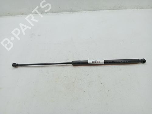 Gasfjeder motorhjelm DACIA LOGAN MCV II 1.5 dCi (90 hp) 23357607