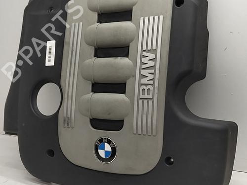 Upper protection BMW 3 Coupe (E92) 325 d | BP39740810M93 - Image 6