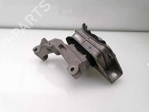Used Engine mount NISSAN JUKE (F15) 1.6 (117 hp) 23937943