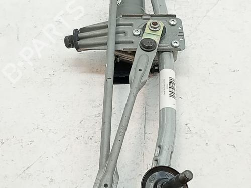 Used Front wiper motor Front wiper motor KIA EV6 (CV) 77 GT AWD (585 hp) 39741832 39741832