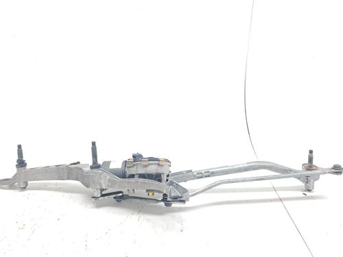 Used Front wiper motor MERCEDES-BENZ C-CLASS T-Model (S204) C 220 CDI (204.208) (170 hp) 29179494