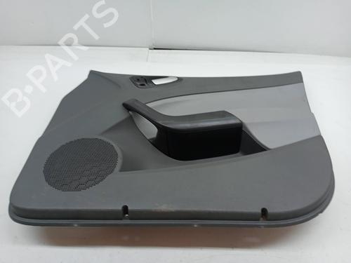 Used Front right panel SEAT IBIZA IV (6J5, 6P1) 1.2 (70 hp) 23344495