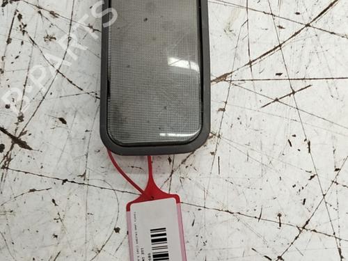 Used Interior roof light Interior roof light 38749464 38749464