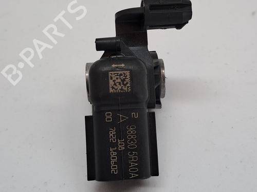 Elektronisk sensor NISSAN LEAF (ZE1) Electric (150 hp) 23383258