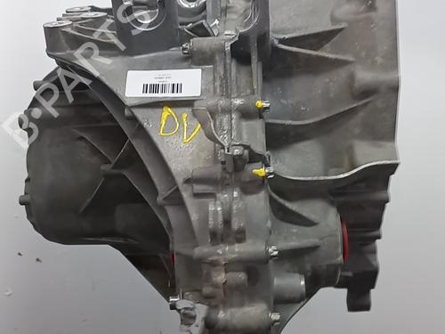 Gearbox MINI MINI COUNTRYMAN (F60) One D | BP37635274M3 - Image 4