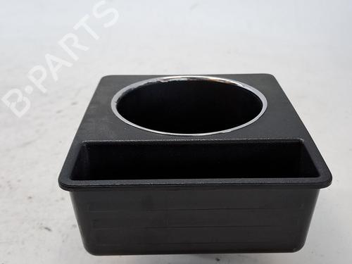 Other MERCEDES-BENZ B-CLASS Sports Tourer (W245) B 200 CDI (245.208) | BP27672722O1