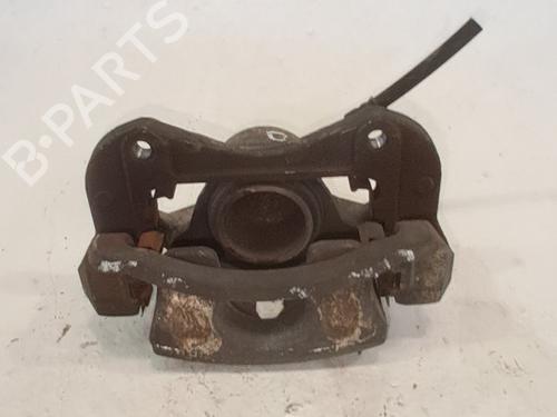 Right front brake caliper HYUNDAI ix35 (LM, EL, ELH) 1.7 CRDi | BP37223995M104 - Image 2