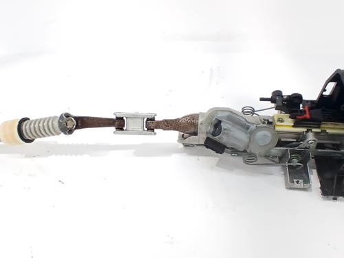 Used Steering column MERCEDES-BENZ SLK (R171) 200 Kompressor (171.445) (184 hp) 32106479