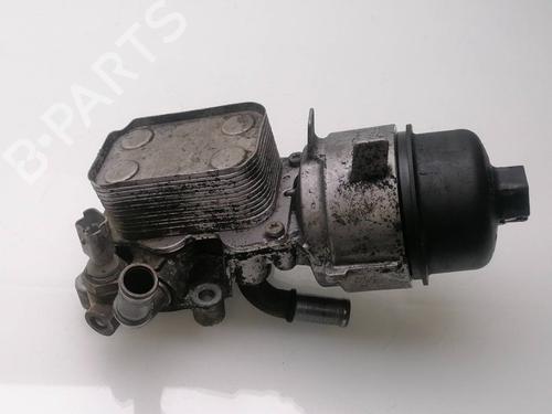 Used Support CITROËN 2 CV 4 (16 hp) 31061590