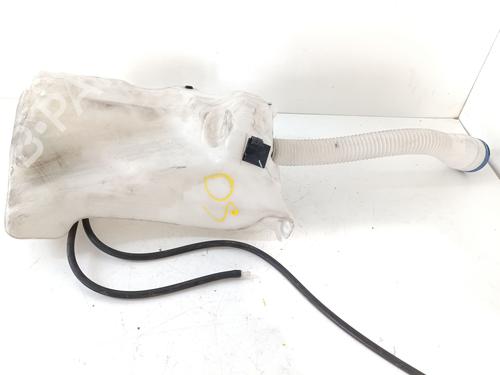 Used Windscreen washer tank CITROËN C4 II (NC_) 1.6 BlueHDi 100 (99 hp) 28956945