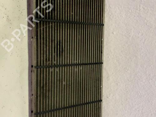 Intercooler RENAULT LAGUNA II (BG0/1_) 1.9 dCi (BG08, BG0G) | BP36016063M30 - Image 2