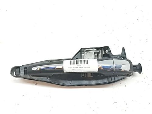 venstre-bagtil-udvendigt-handtag-citroen-c3-picasso-sh_-2008-30801417 main image