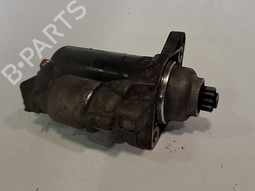 Starter SKODA RAPID Spaceback (NH1) 1.6 TDI | BP35968047M8 - Image 3