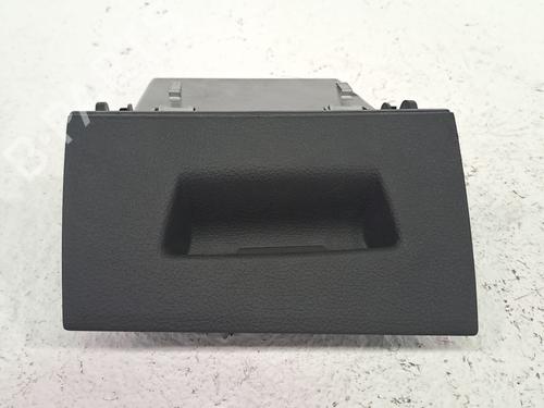 Used Cup/Object holder BMW 1 (F20) 116 d (116 hp) 26169584