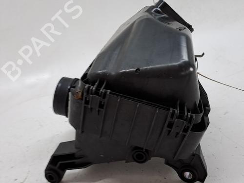 Air filter box CITROËN C-CROSSER (VU_, VV_) 2.2 HDi | BP27336148M87 