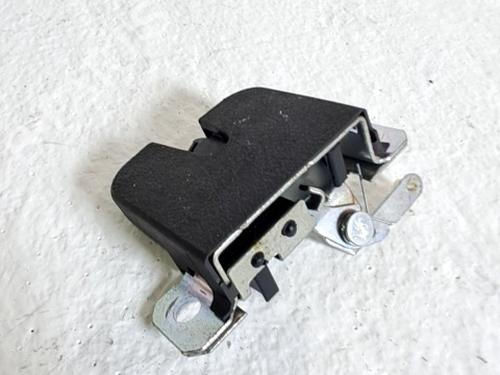 Tailgate lock SEAT IBIZA III (6L1) 1.4 16V | BP30921128C101