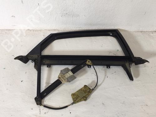 Used Rear right window mechanism Rear right window mechanism 38991206 38991206
