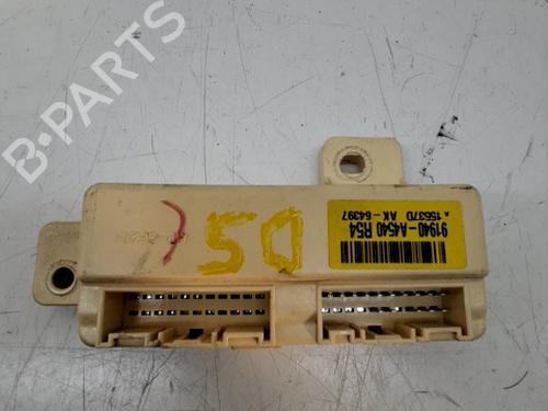 Elektronisk modul KIA CARENS IV 1.6 GDi | BP29384839M83 