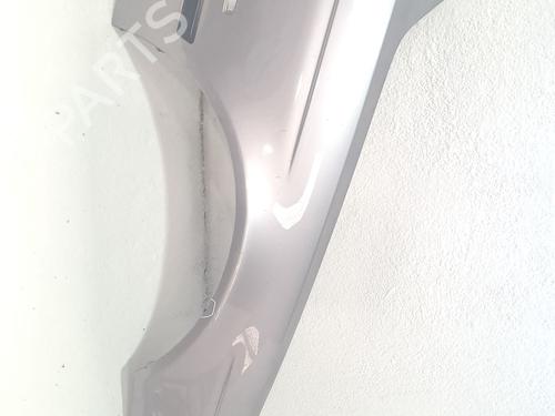 Used Right front fenders BMW 5 (E39) 525 tds (143 hp) 29585166