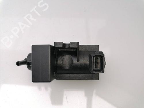 Sekundær luftpumpe BMW 3 (E46) 320 d | BP23380065M112 