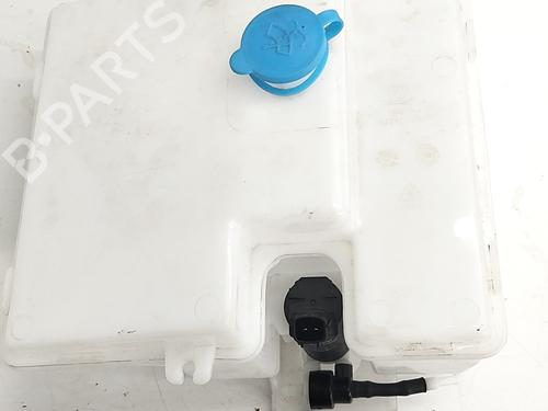 Spylertank DACIA SPRING EV (B6M1) | BP37688368C113 - Image 3