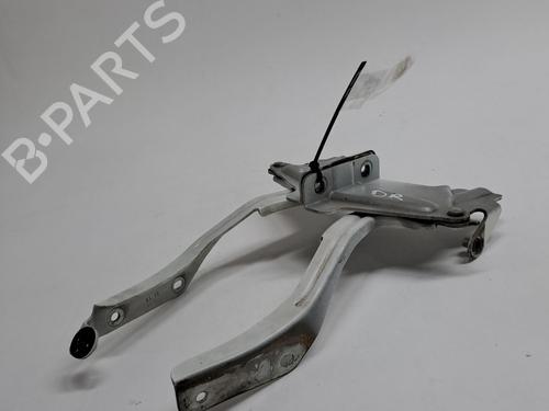Hinge/Door check strap NISSAN NOTE (E12) 1.2 | BP25809338C146