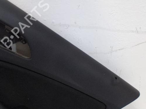 Rear right panel MERCEDES-BENZ A-CLASS (W176) A 200 CDI / d (176.008) | BP38419242C61 - Image 2