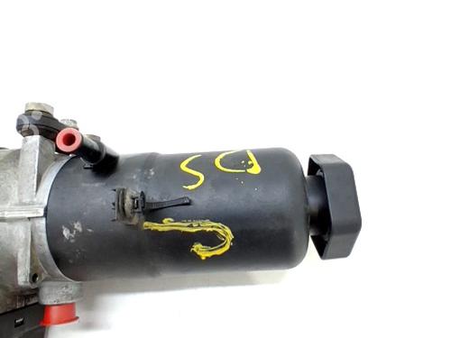 Steering pump MERCEDES-BENZ VANEO (414) 1.7 CDI (414.700) | BP29990966M99