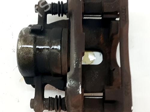 BP32105032M105 main image