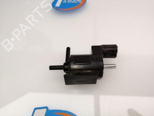 Sekundær luftpumpe MITSUBISHI PAJERO IV (V8_W, V9_W) 3.2 DI-D 4WD (V98W, V88W) | BP23419081M112 
