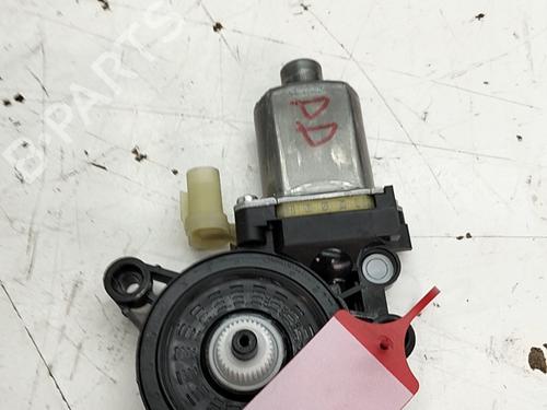 Right front window motor KIA NIRO II (SG2) 1.6 GDi Hybrid | BP38799445E20 - Image 4