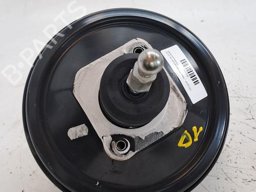 Bremseservo AUDI A5 Sportback (F5A, F5F) 2.0 TDI (190 hp) 28958252