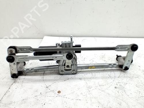 Front wiper motor SEAT ARONA (KJ7, KJP) 1.0 TSI | BP40546348M29 - Image 2