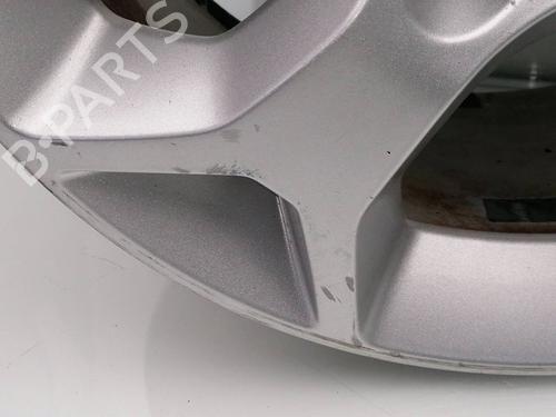 Rim OPEL ZAFIRA / ZAFIRA FAMILY B (A05) 1.9 CDTI (M75) | BP24171238C45 
