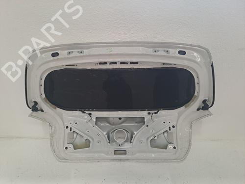 Tailgate BMW 1 (F20) 116 d | BP26286141C6