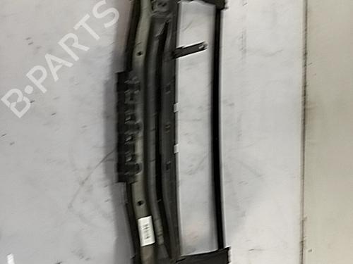 Used Front bumper bracket Front bumper bracket 37688001 37688001