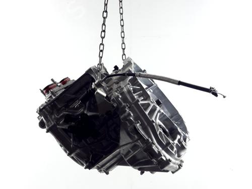 Gearbox HONDA JAZZ V (GR_, GS_) 1.5 eHEV (GR3, GR6) | BP33760662M3 - Image 2