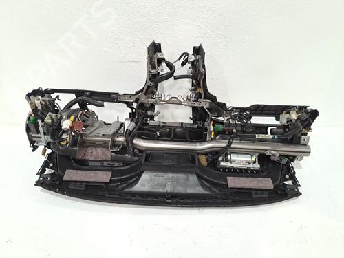 Kollisonspute sett HONDA ACCORD VII (CL, CN) 2.4 (CL9) | BP24402642C86 
