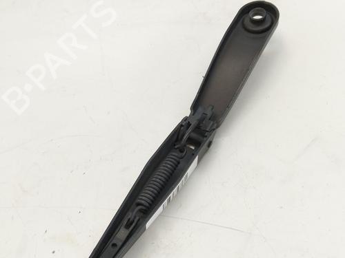 Front windshield wiper arm FORD MONDEO IV (BA7) 2.0 TDCi | BP27193435C143 