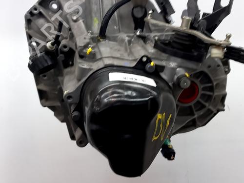 Gearbox DACIA SANDERO II 1.5 dCi | BP32843669M3  - Image 5