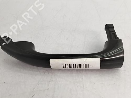 front-right-exterior-door-handle-mercedes-benz-m-class-w164-2005-2006-2007-2008-2009-2010-2011-2012-36109289 main image
