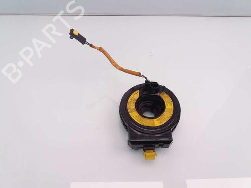 Used Squib airbag KIA PICANTO I (SA) 1.1 CRDi (75 hp) 23381663