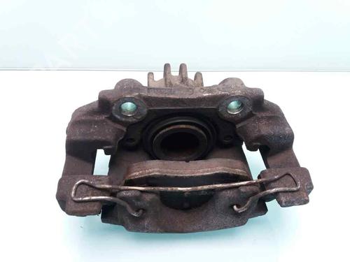 Used Right front brake caliper CITROËN XSARA (N1) 1.9 D (70 hp) 23443146