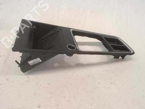 Other SEAT ATECA (KH7, KHP) 2.0 TDI | BP37604685O1 - Image 4