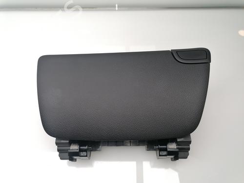 Used Glove box CHEVROLET TRAX 1.7 TD (131 hp) 23936674