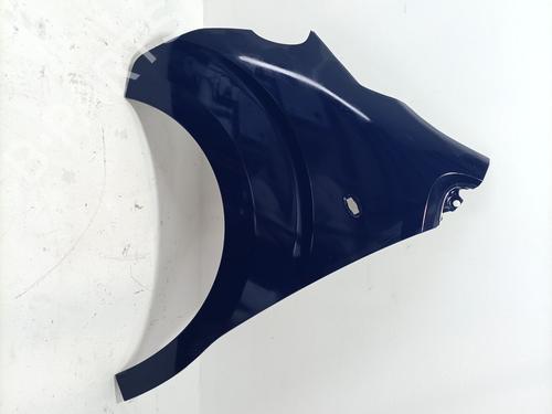 Kotflügel links vorne für TOYOTA PROACE Bus (MDZ_) 1.5 D4d (MDZ8) (102 hp) 29179302