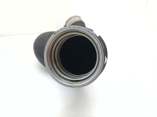 Pipe BMW 3 (E90) 320 d | BP25455915M125 