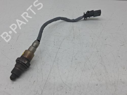 Used Electronic sensor OPEL CROSSLAND X / CROSSLAND (P17, P2QO) 1.2 (75) (110 hp) 29051862