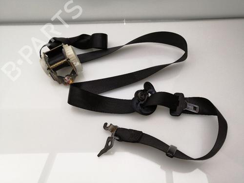 Front right seatbelt BMW 3 (E90) 320 d | BP23419316I25 